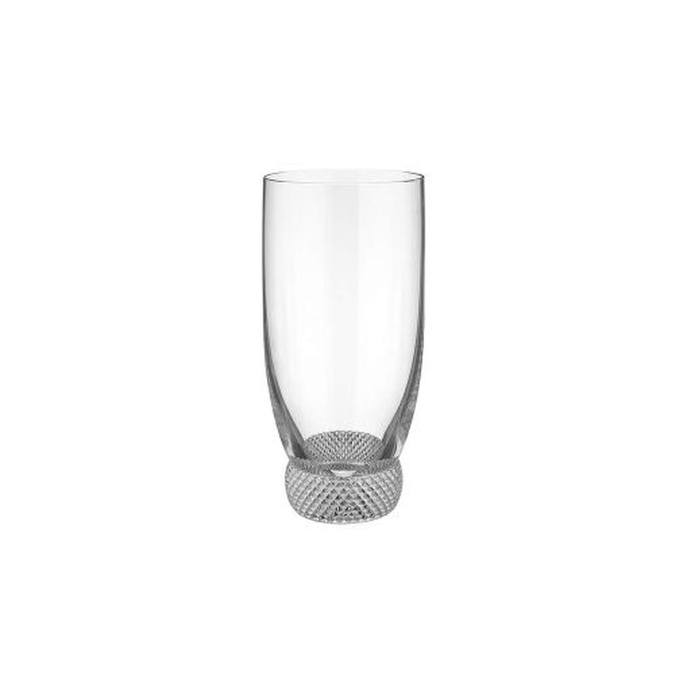 Octavie Tumbler (Clear), 4003684022586