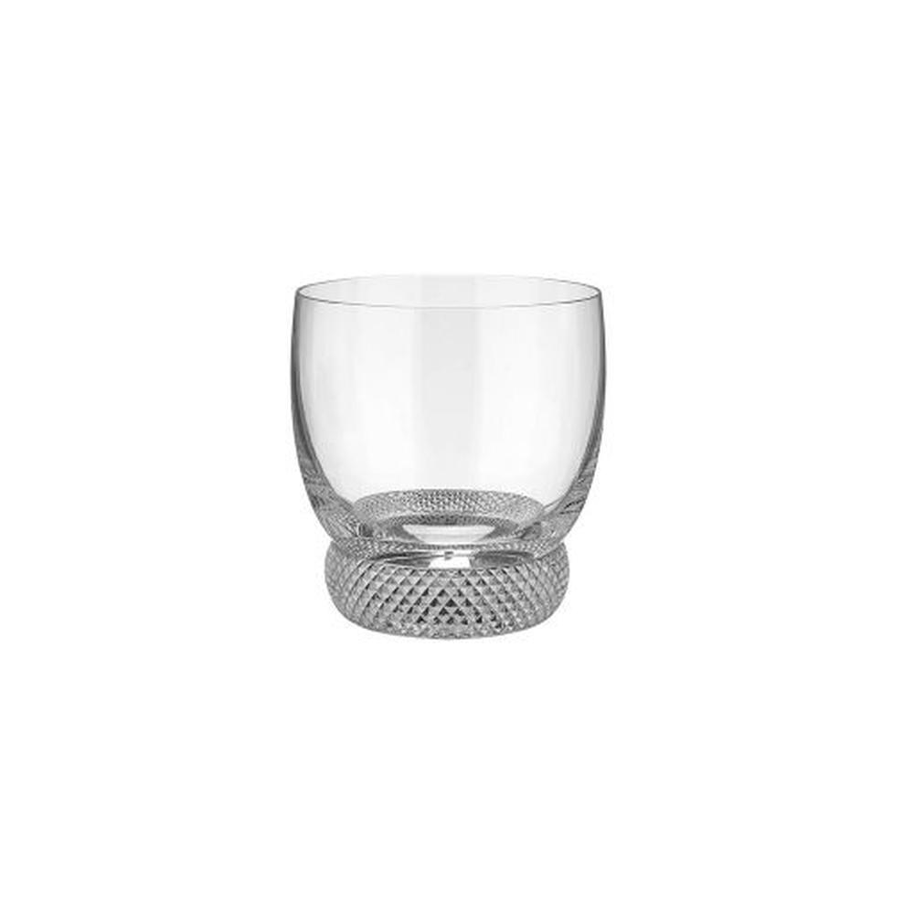 Octavie Old-Fashioned Tumbler (Clear), 4003684023910