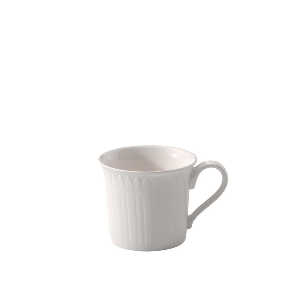 Cellini Coffee/Tea Cup - 200mL, 4003686135512