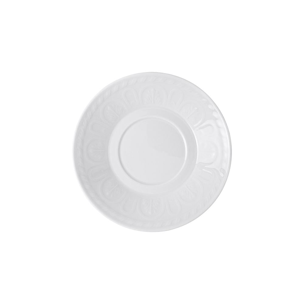 Villeroy & Boch Cellini Saucer Coffee./Tea Cup - 15cm by Villeroy & Boch - ISBN: 4003686135529