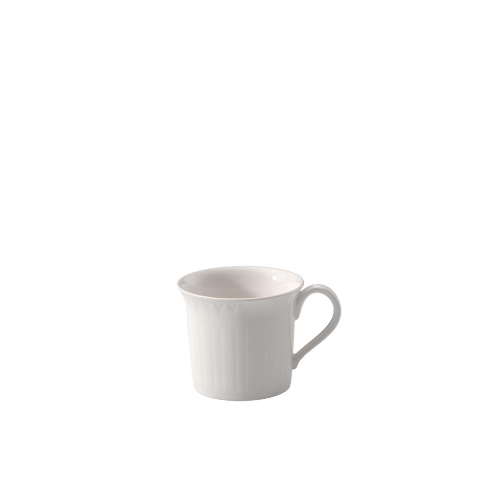 Villeroy & Boch Cellini Espresso Cup - 100mL by Villeroy & Boch - ISBN: 4003686135543