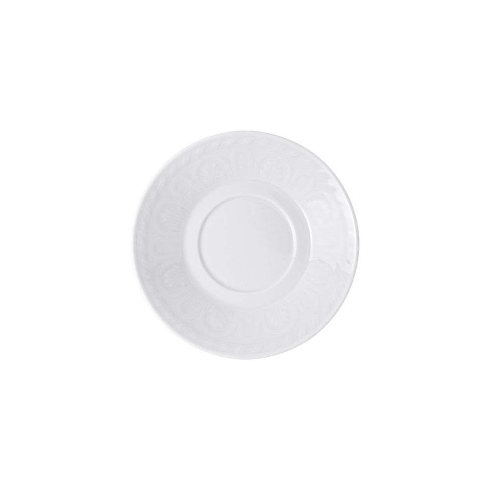 Villeroy & Boch Cellini Saucer Espresso Cup - 12cm by Villeroy & Boch - ISBN: 4003686135550