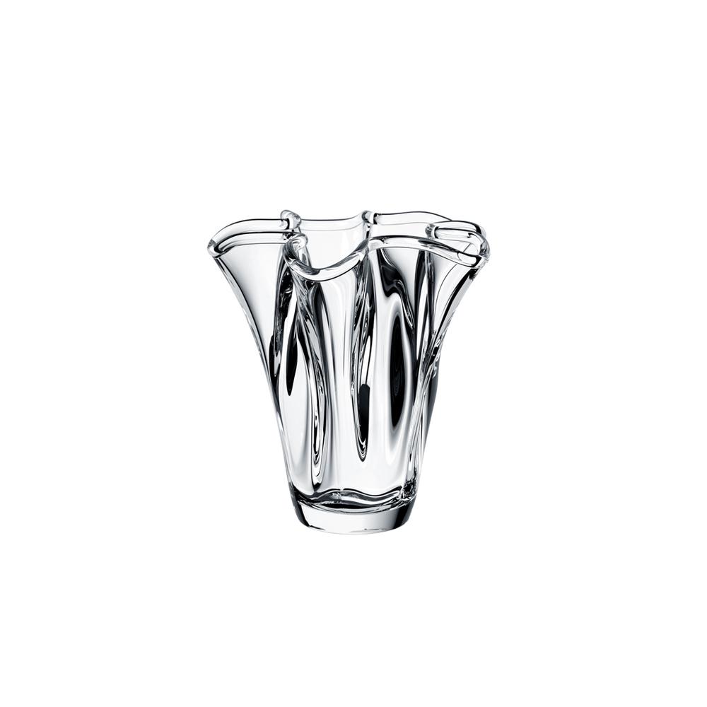 Villeroy & Boch Blossom Vase - Small/185mm by Villeroy & Boch - ISBN: 4003686160538