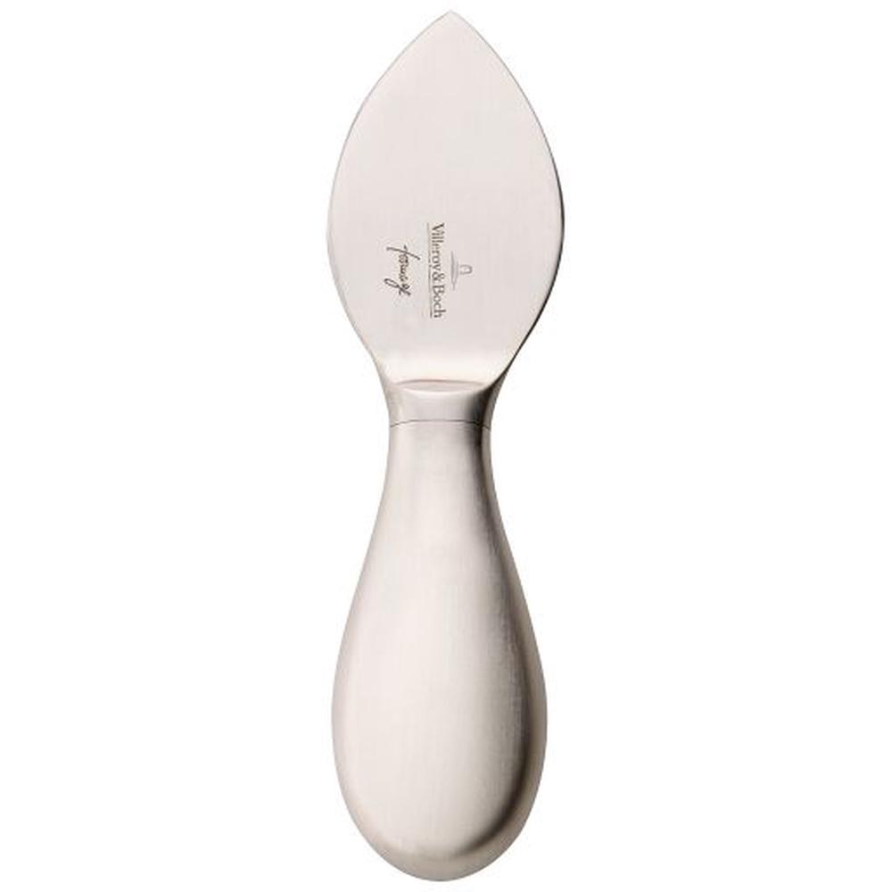 Villeroy & Boch Kensington Fromage Parmesan Breaker (Stainless Steel), 4003686167353
