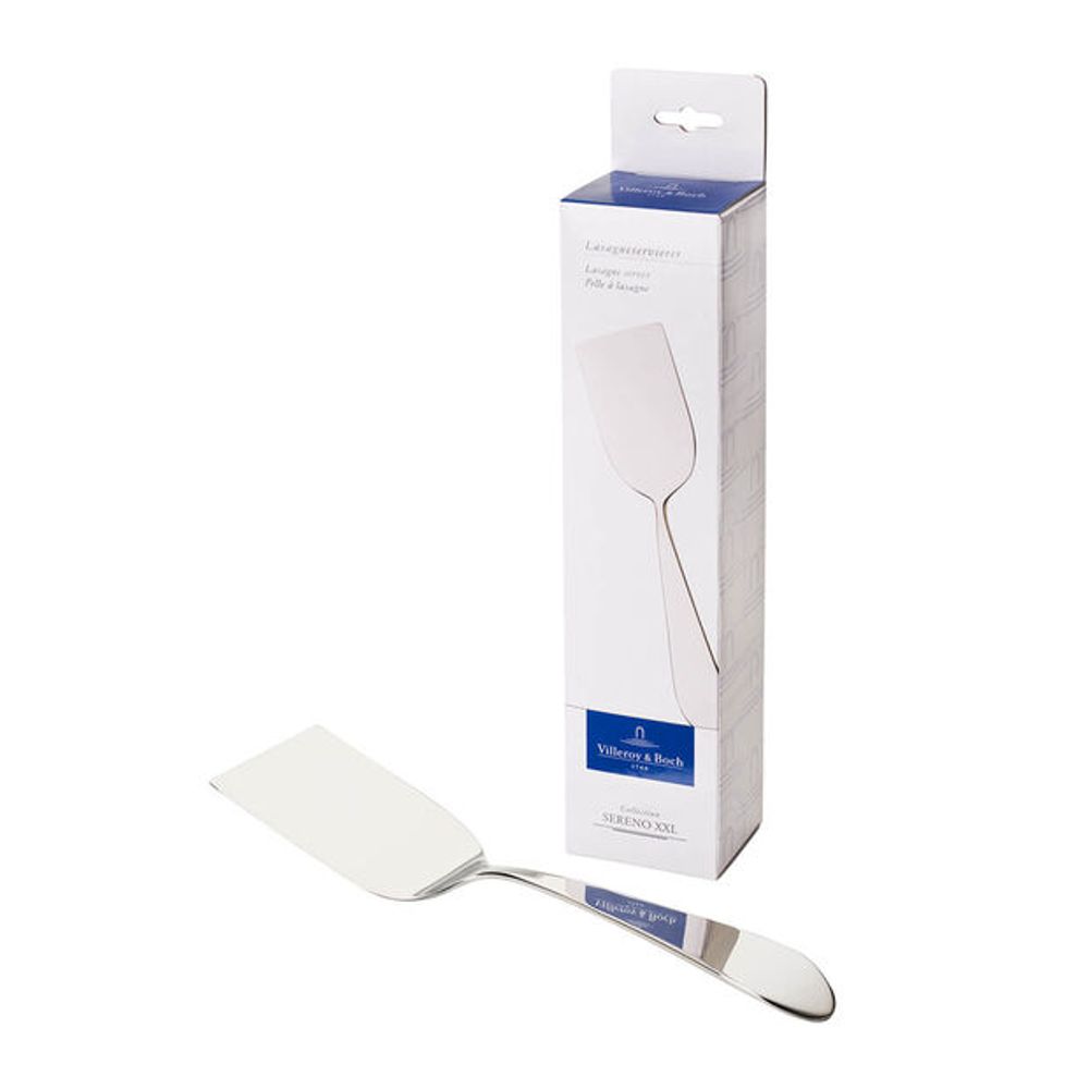Villeroy & Boch Sereno Lasagne Server - XXL by Villeroy & Boch - ISBN: 4003686167421