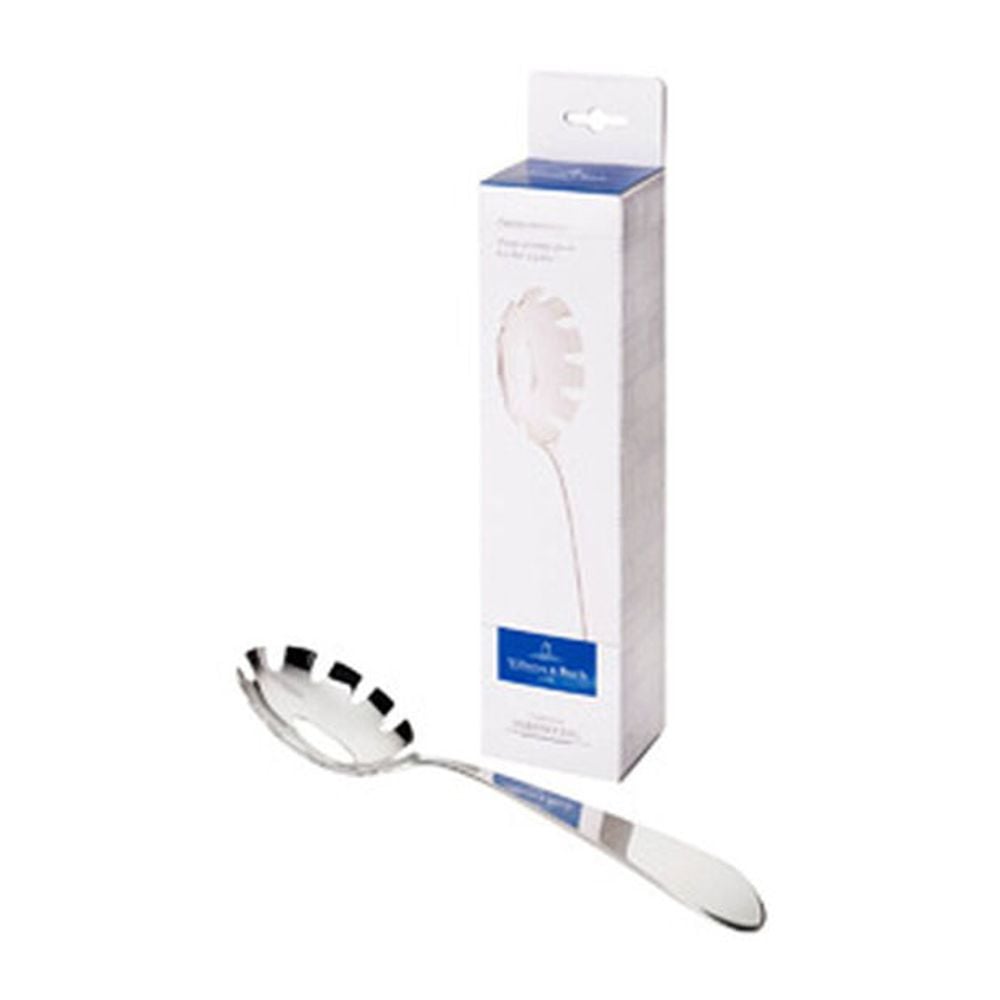 Villeroy & Boch Sereno Pasta Serving Spoon - XXL by Villeroy & Boch - ISBN: 4003686167438