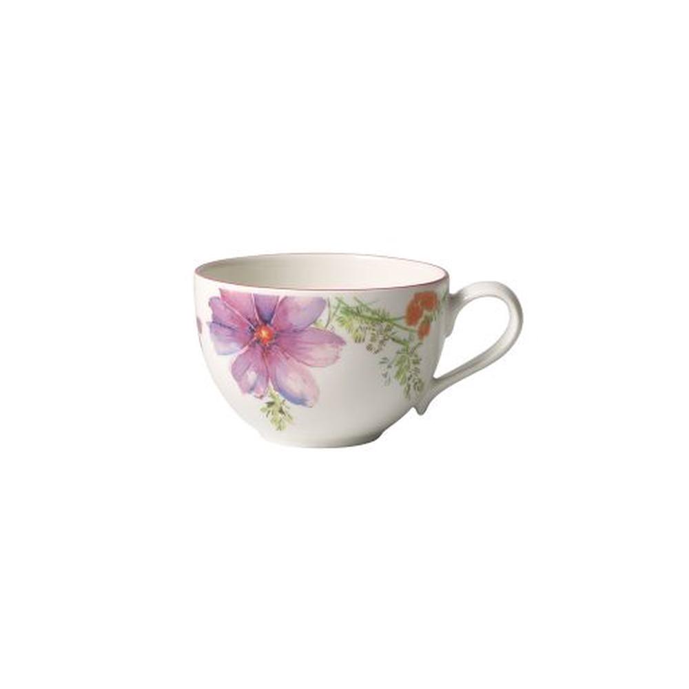 Mariefleur Basic Coffee Cup (Multi-Coloured) - 250mL, 4003686179820