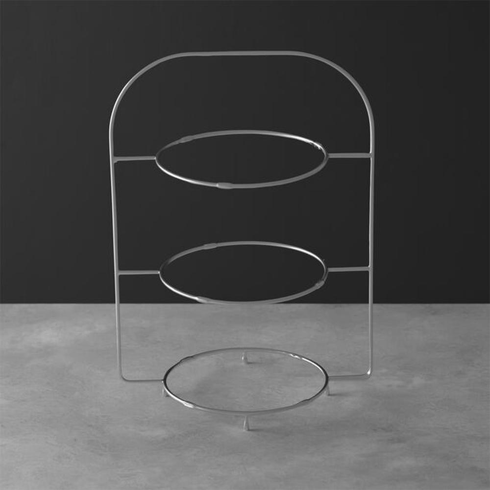 Villeroy & Boch Anmut Tray Stand, 4003686194083