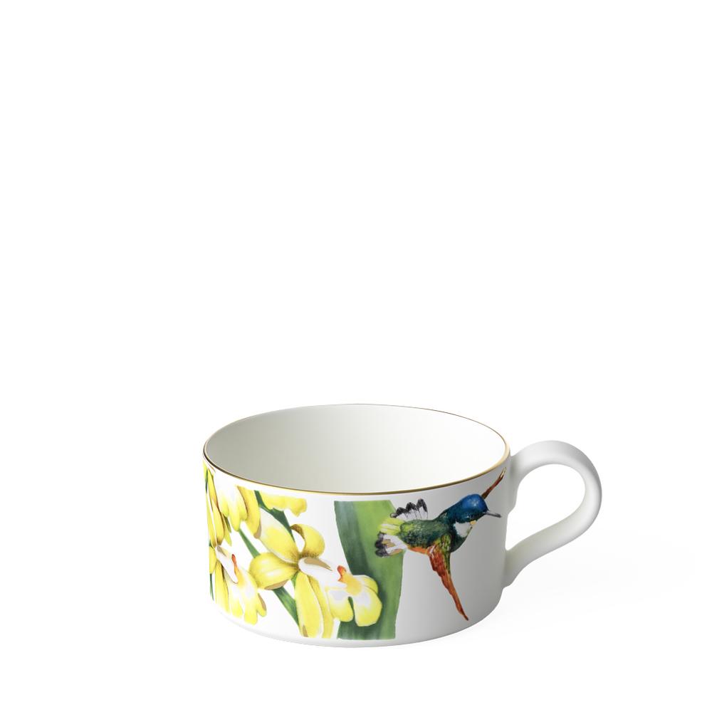 Amazonia Tea Cup - 230mL, 4003686194465
