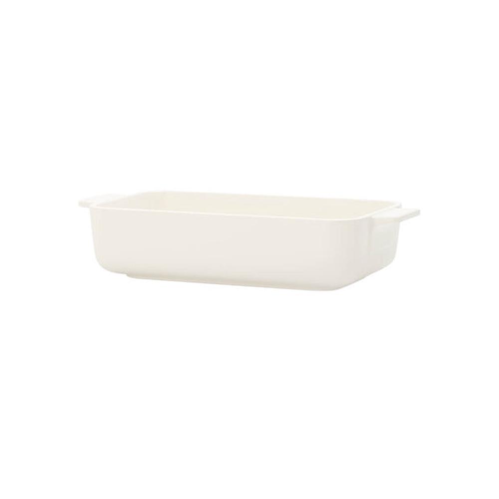 Clever Cooking Rectangle Baking Dish, 4003686217560