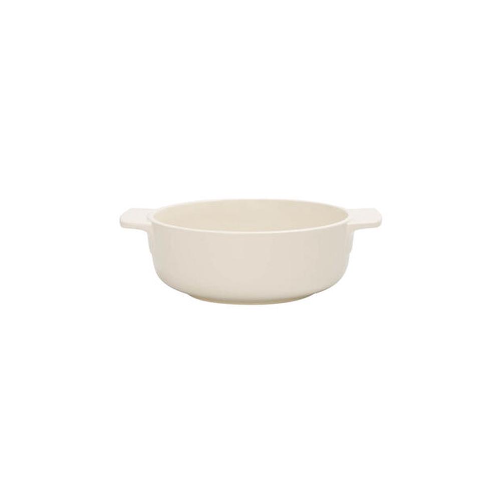 Villeroy & Boch Clever Cooking Round Bowl - 15cm, 4003686217577