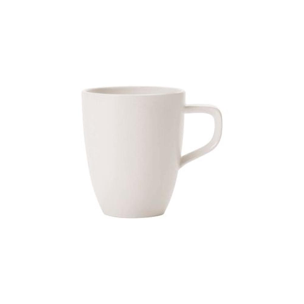 Villeroy & Boch Artesano Original Mug (White) - 380mL, 4003686218581