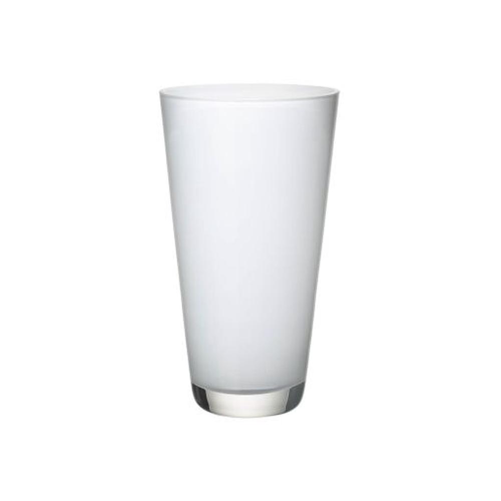 Verso Vase (Arctic Breeze), 4003686233515