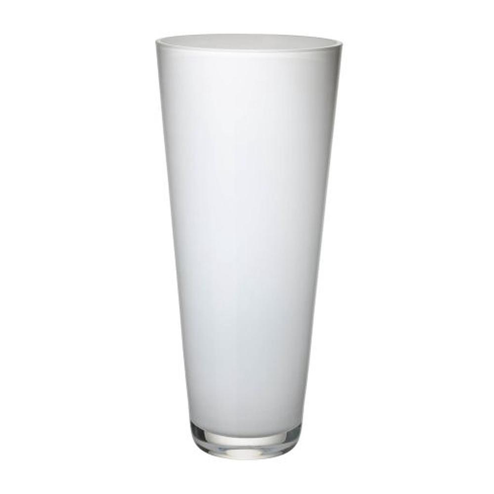 Verso Vase (Arctic Breeze), 4003686233584