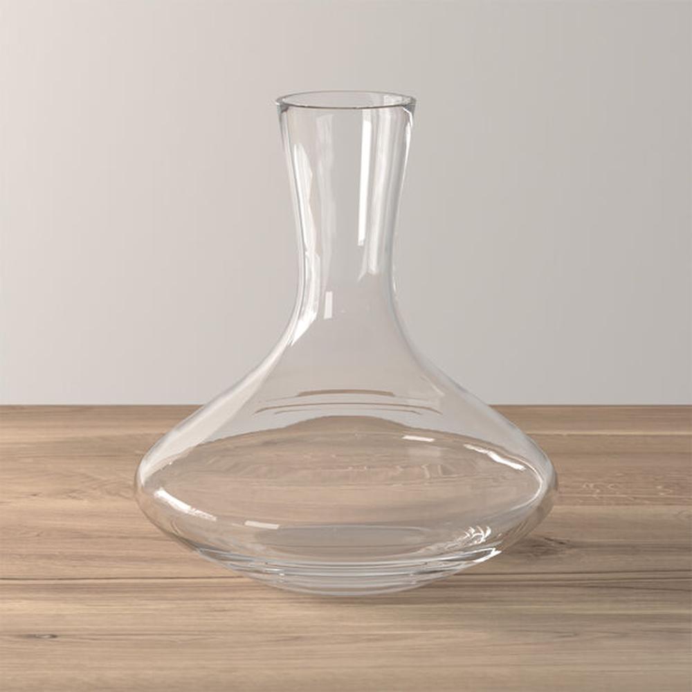 Villeroy & Boch Maxima Decanter Buy online at The Nile