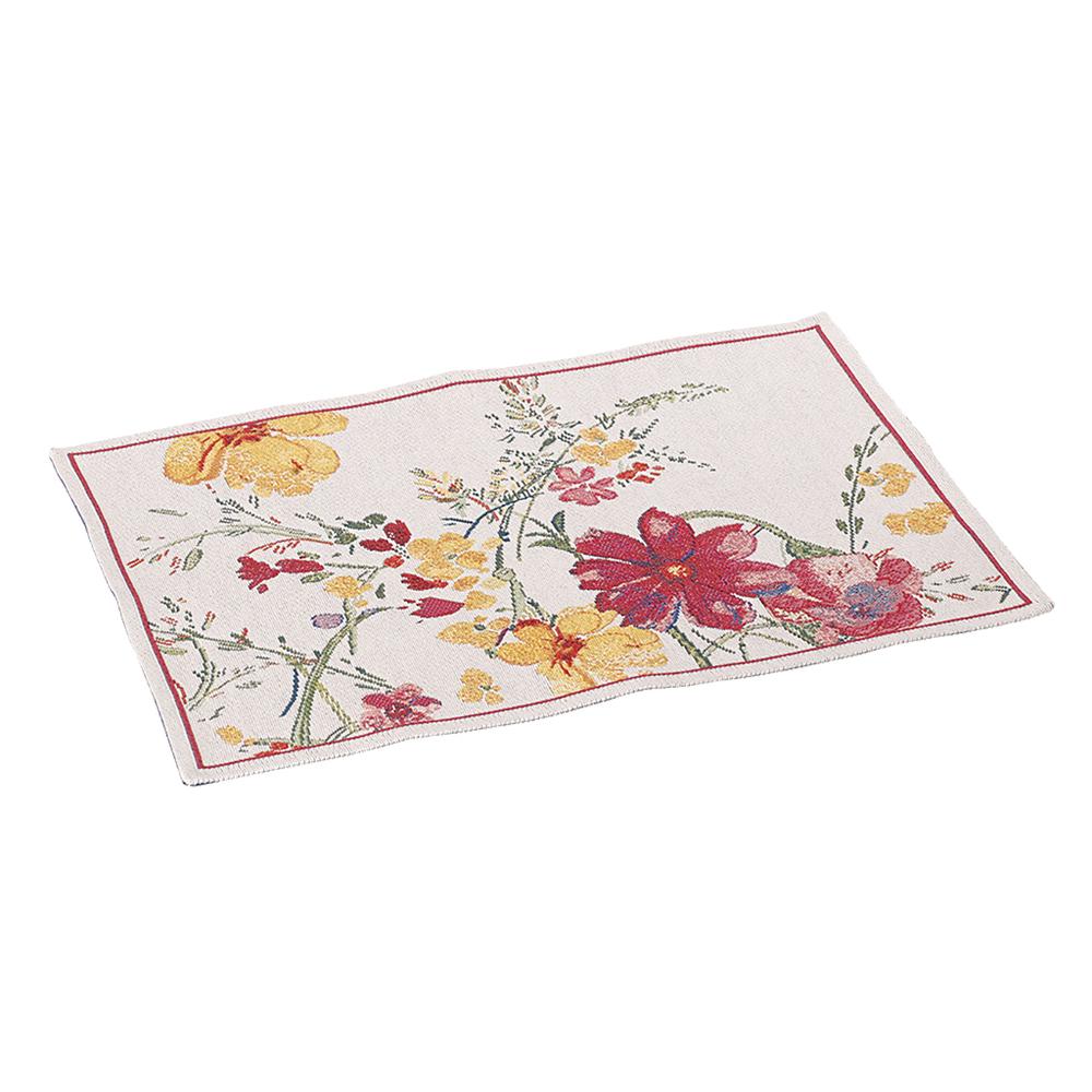 Villeroy & Boch Table Decor Mariefleurence Gobelin Placemat by Villeroy & Boch - ISBN: 4003686271241