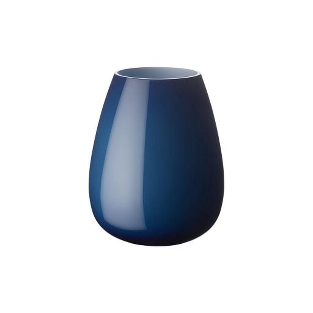 Drop Vase (Midnight Sky), 4003686326040