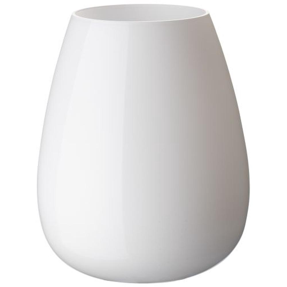Drop Vase (Arctic Breeze), 4003686326088