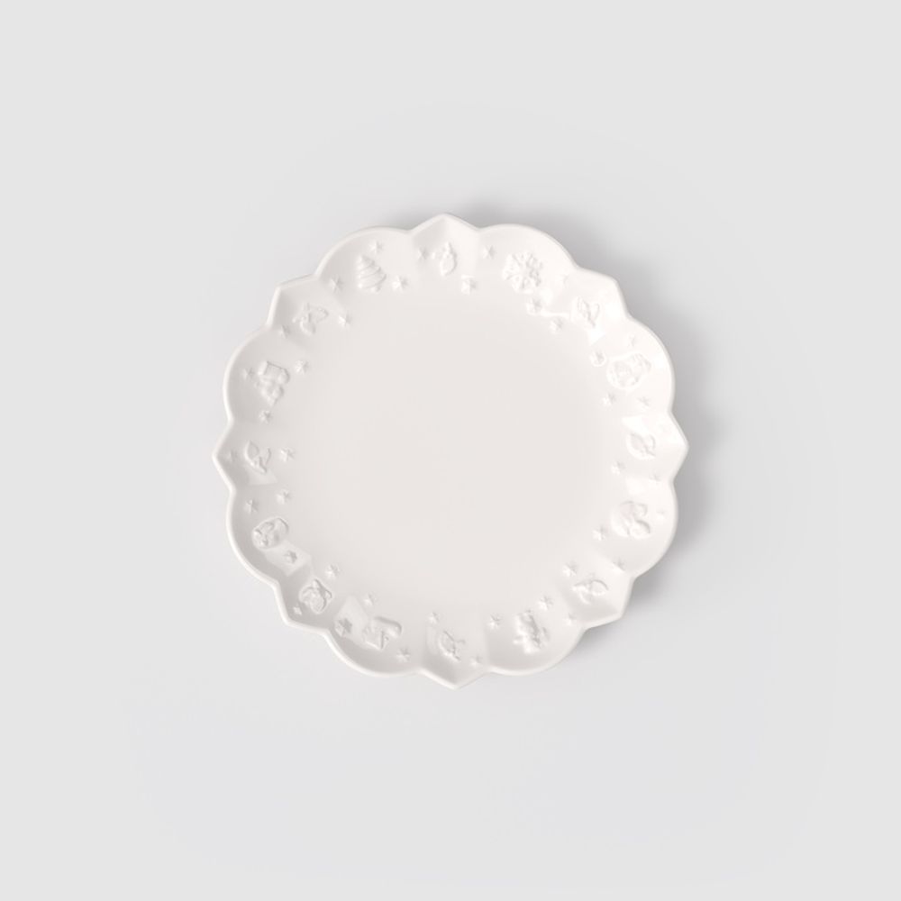 Bowl Winter Glow Villeroy & Boch · Villeroy & Boch · El Corte Inglés