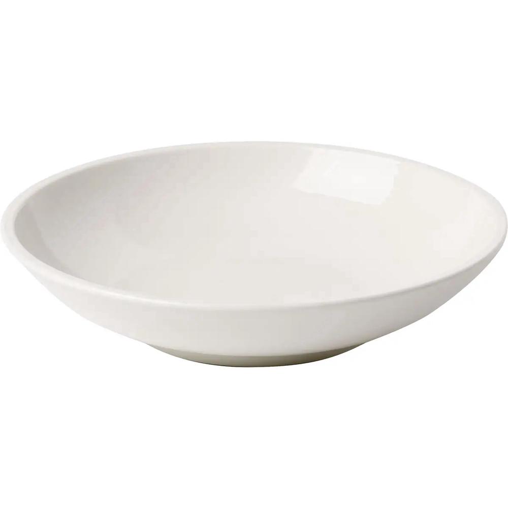 Villeroy & Boch Artesano Original Pasta Bowl - 23.5cm, 4003686331037