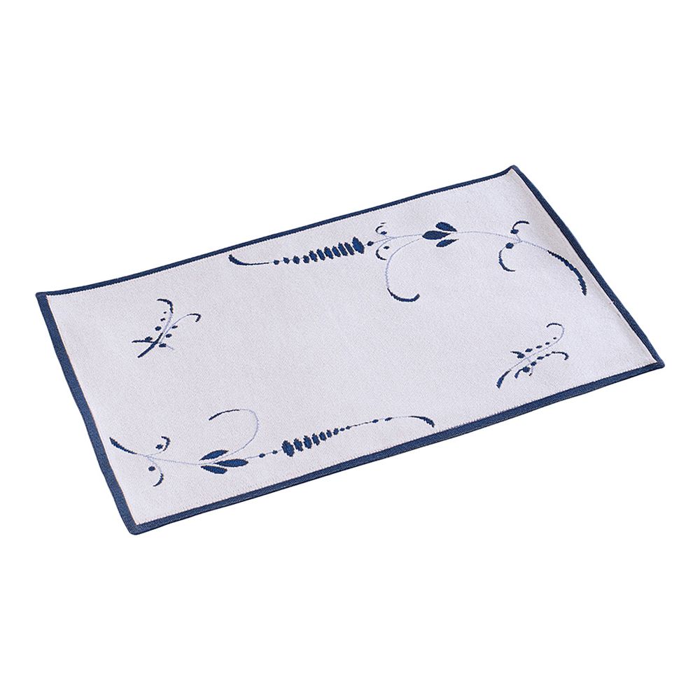 Villeroy & Boch Table Decor Gobelin  Alt Luxemburg Placemat by Villeroy & Boch - ISBN: 4003686340169