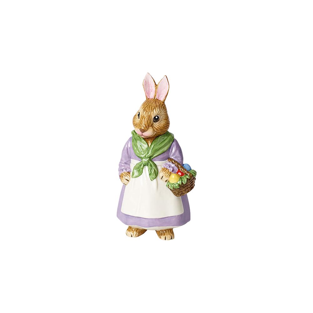 Villeroy & Boch Bunny Tales Mum Emma by Villeroy & Boch - ISBN: 4003686355941