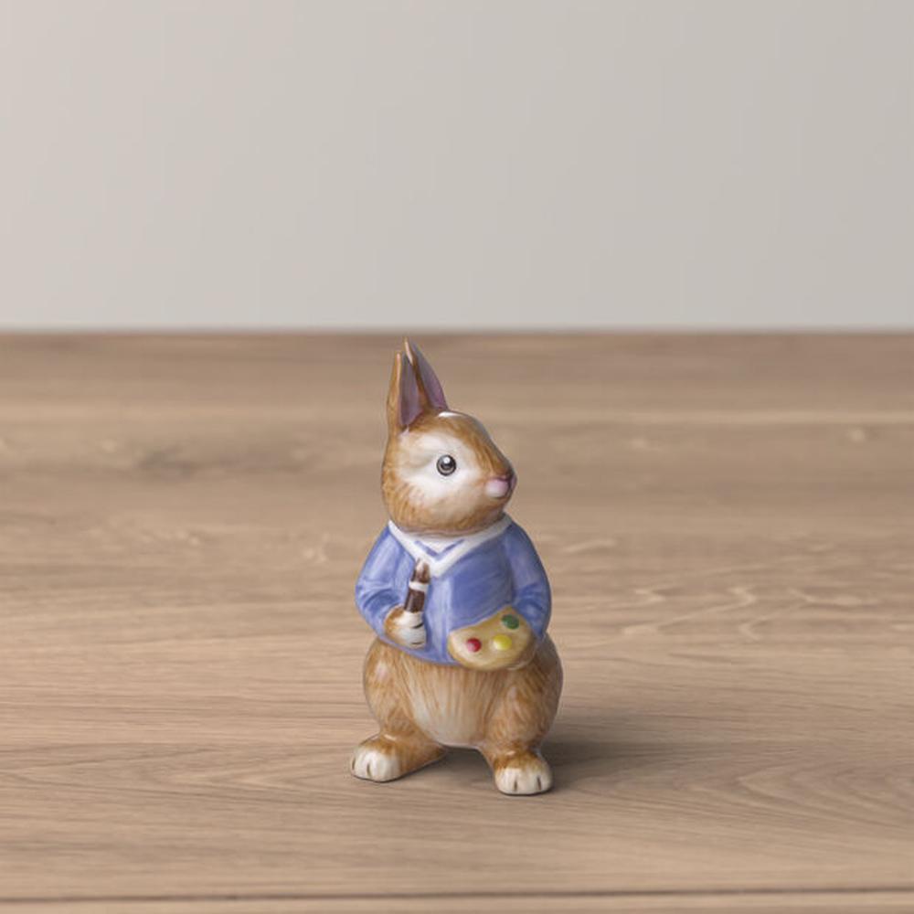 Villeroy & Boch Bunny Tales Figurine - Max, 4003686355989