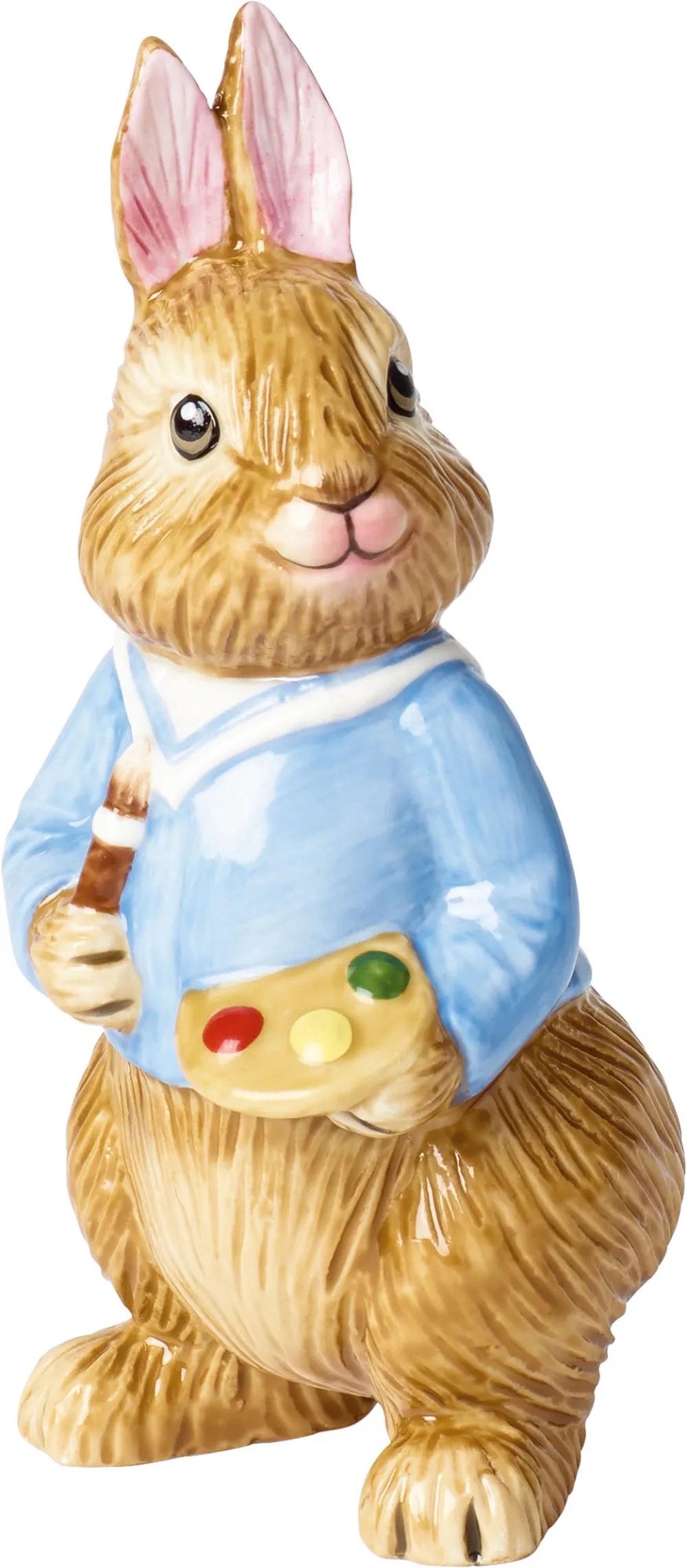 Villeroy & Boch Bunny Tales Max - 22cm by Villeroy & Boch - ISBN: 4003686356115