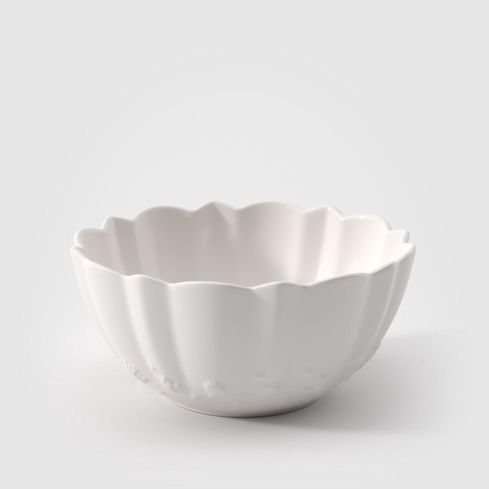 Villeroy & Boch Toy's Delight Royal Classic Large Bowl - 960mL, 4003686364257