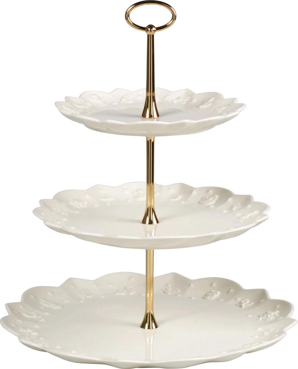 Toy's Delight Royal Classic Tray Stand, 4003686364264