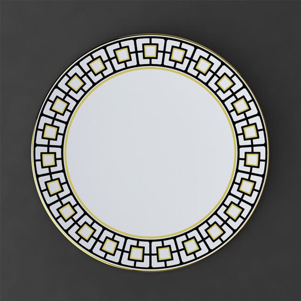 Villeroy & Boch Metrochic Flat Plate by Villeroy & Boch - ISBN: 4003686365414