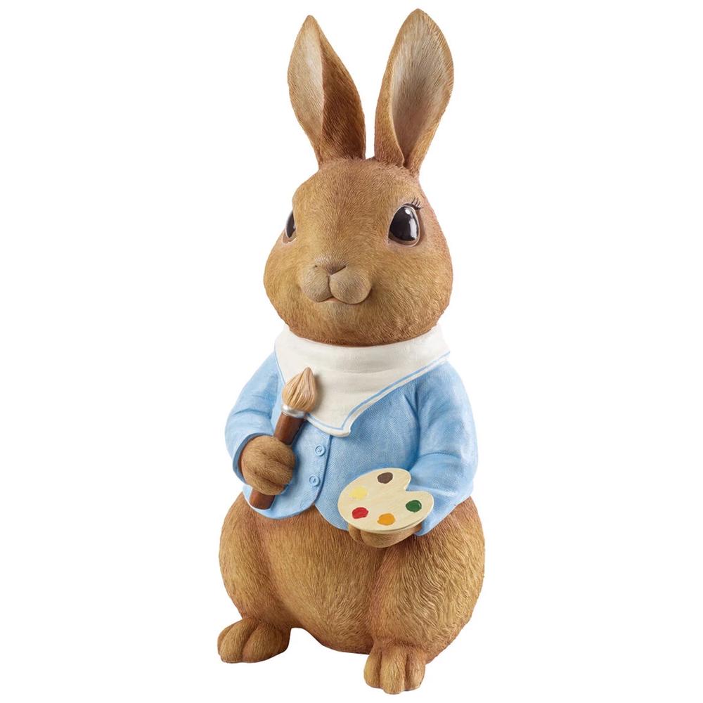 Villeroy & Boch Spring Fantasy - Max Figure - 70cm by Villeroy & Boch - ISBN: 4003686365902