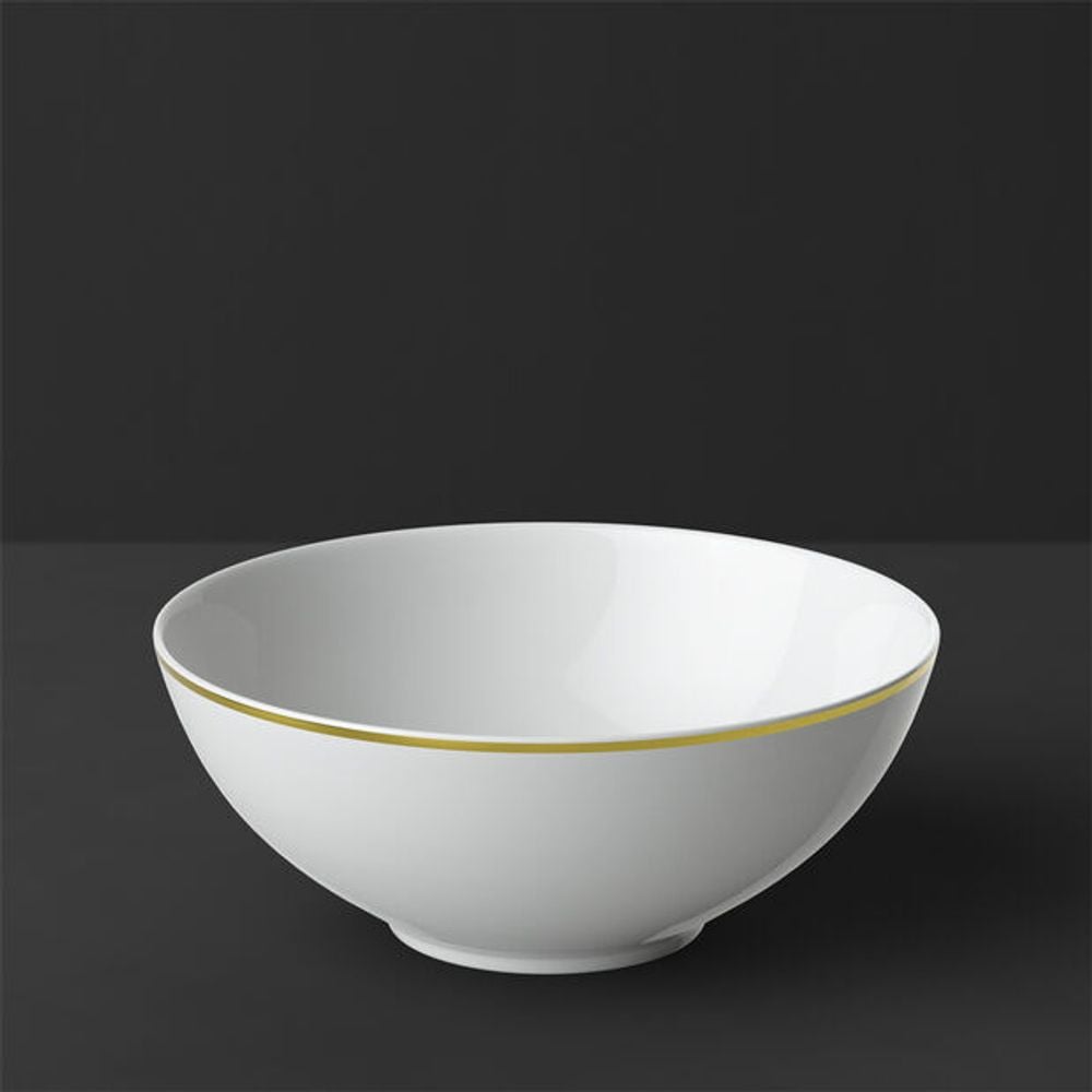 Villeroy & Boch Metrochic Bowl by Villeroy & Boch - ISBN: 4003686366589