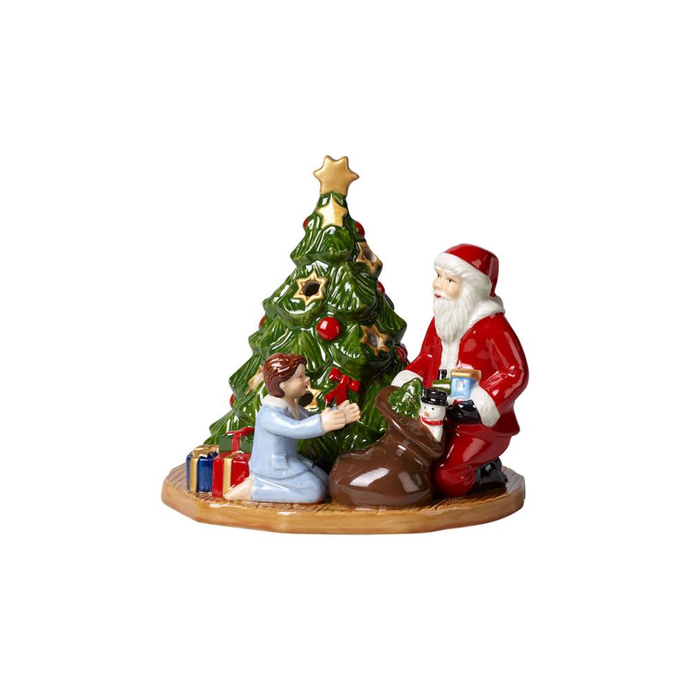Villeroy & Boch Lantern - Gift Giving by Villeroy & Boch - ISBN: 4003686367173