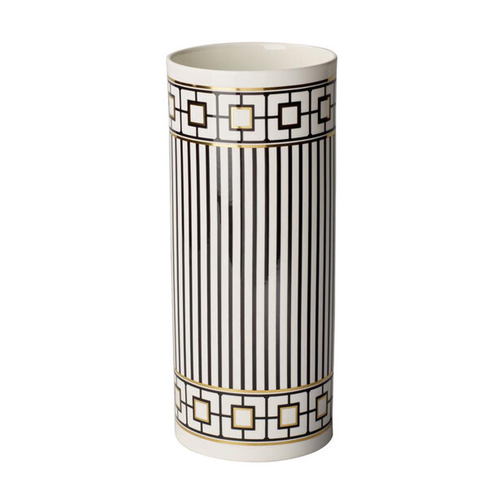 Metrochic Gifts Tall Vase, 4003686381896