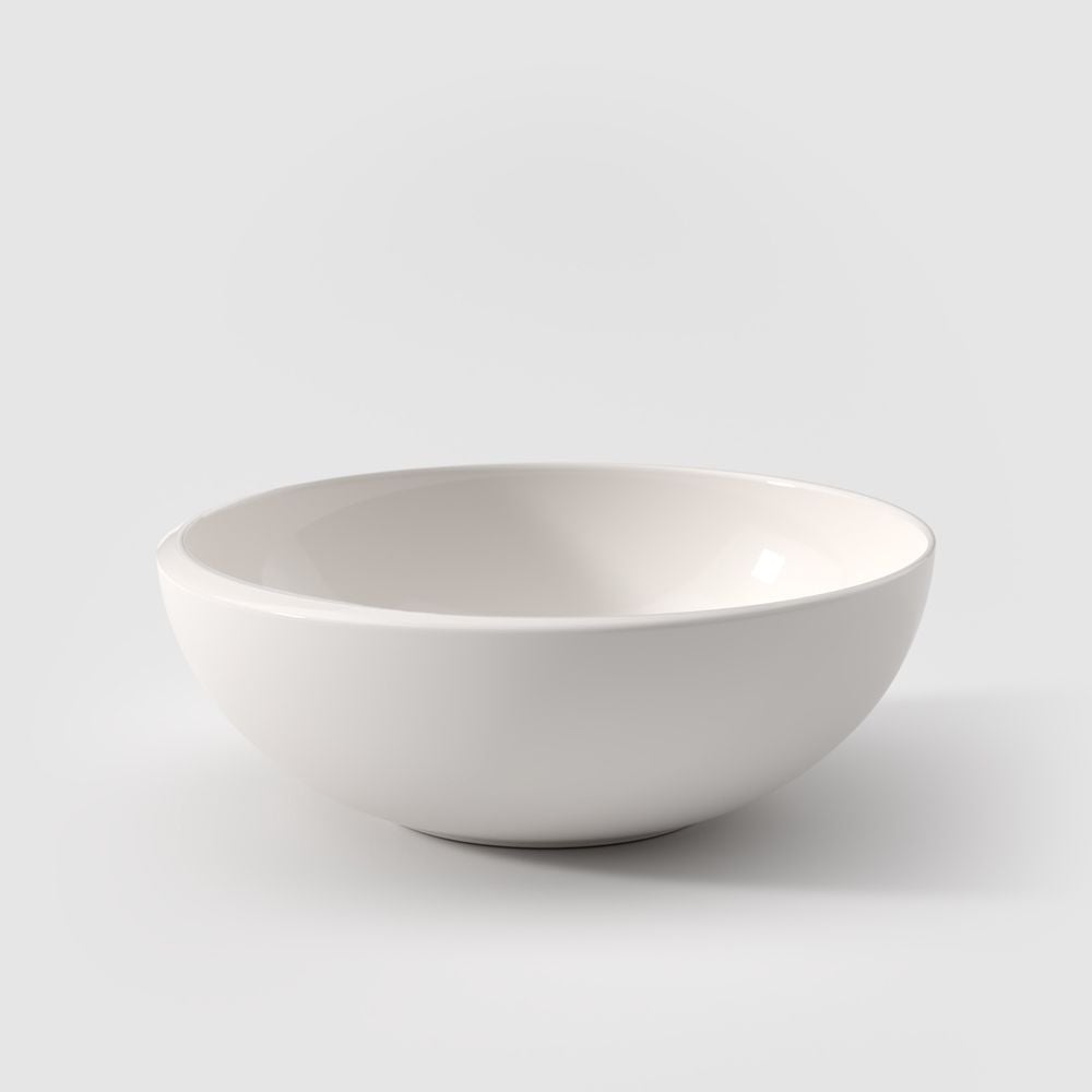 Villeroy & Boch NewMoon Salad Bowl - 28cm/2.5L by Villeroy & Boch - ISBN: 4003686386600