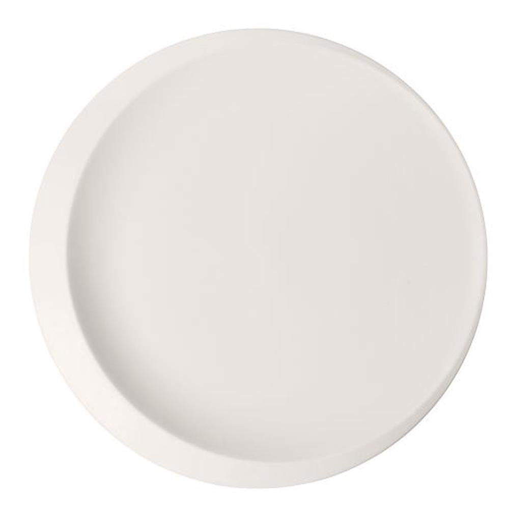 NewMoon Presentation Tray (White), 4003686389519