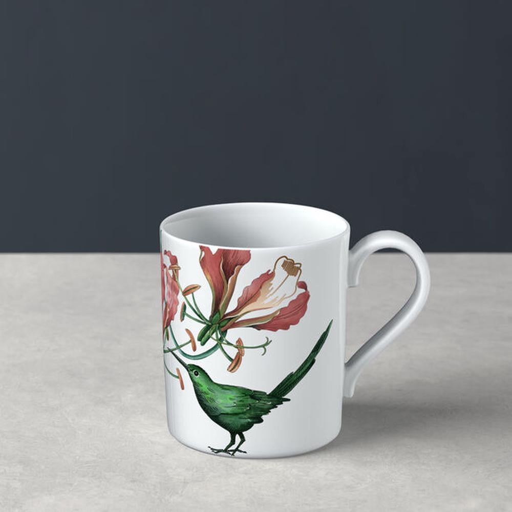 Villeroy Boch Avarua Coffee Mug Buy Online At The Nile   4003686393684 