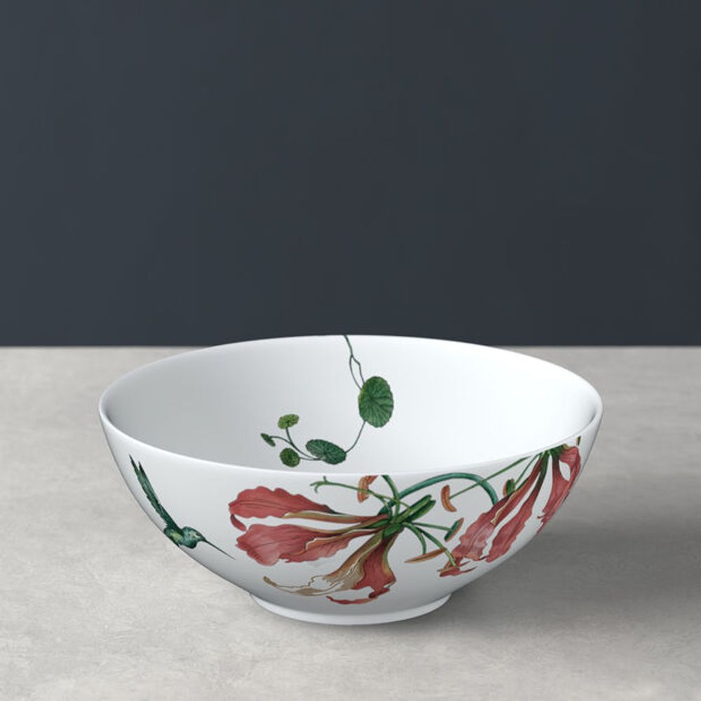 Villeroy & Boch Avarua Bowl by Villeroy & Boch - ISBN: 4003686393691