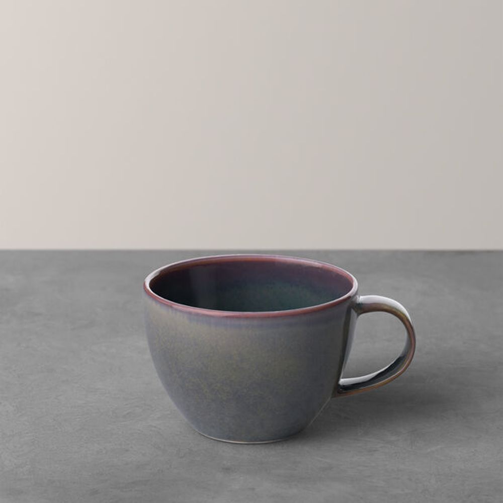 Villeroy & Boch Crafted Breeze Coffee Cup - 250mL by Villeroy & Boch - ISBN: 4003686396890