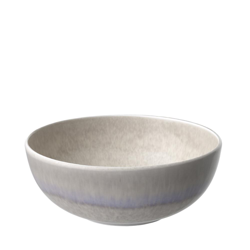 Villeroy & Boch Perlemor Sand Bowl - 550mL, 4003686410770