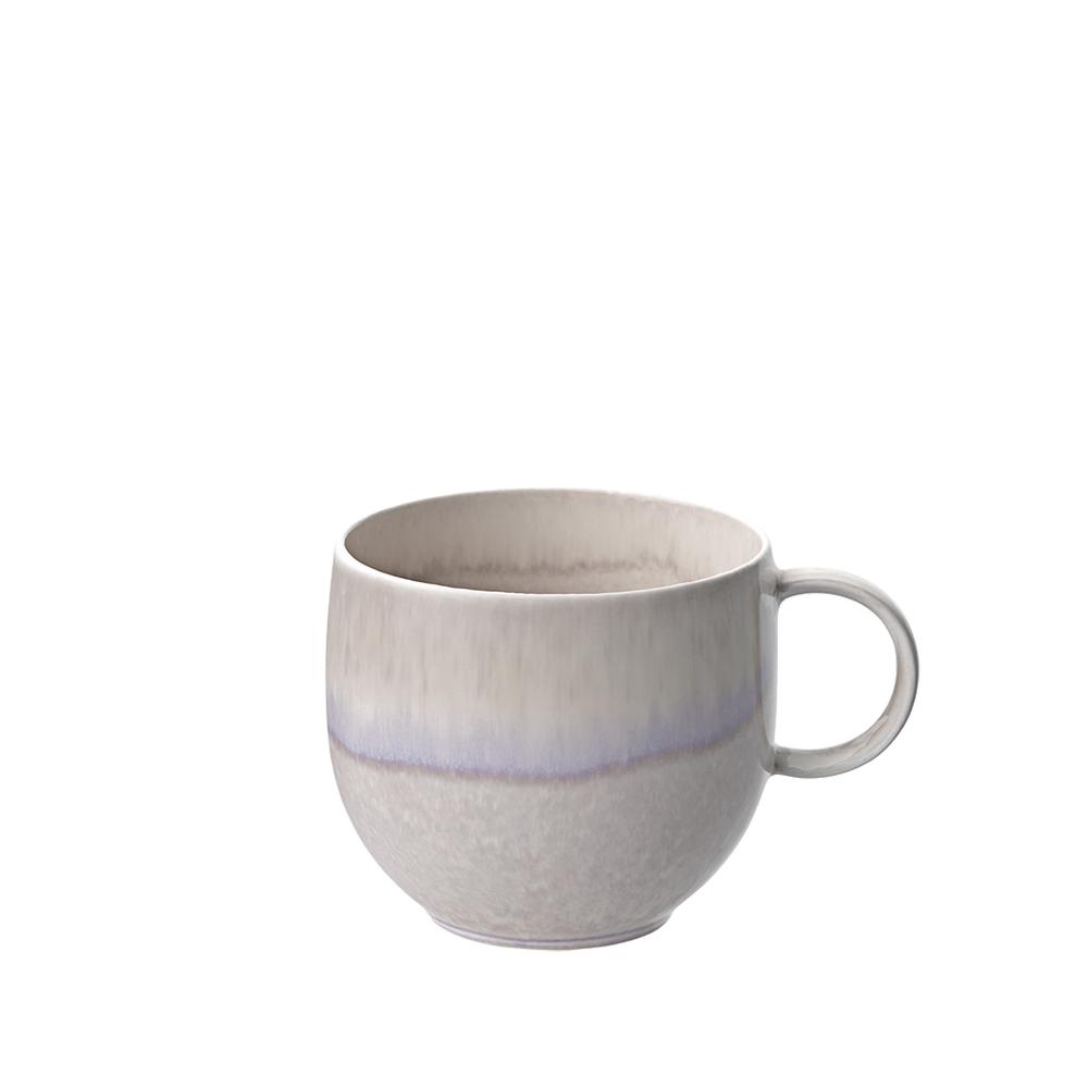 Villeroy & Boch Perlemor Sand Mug - 290mL, 4003686410817
