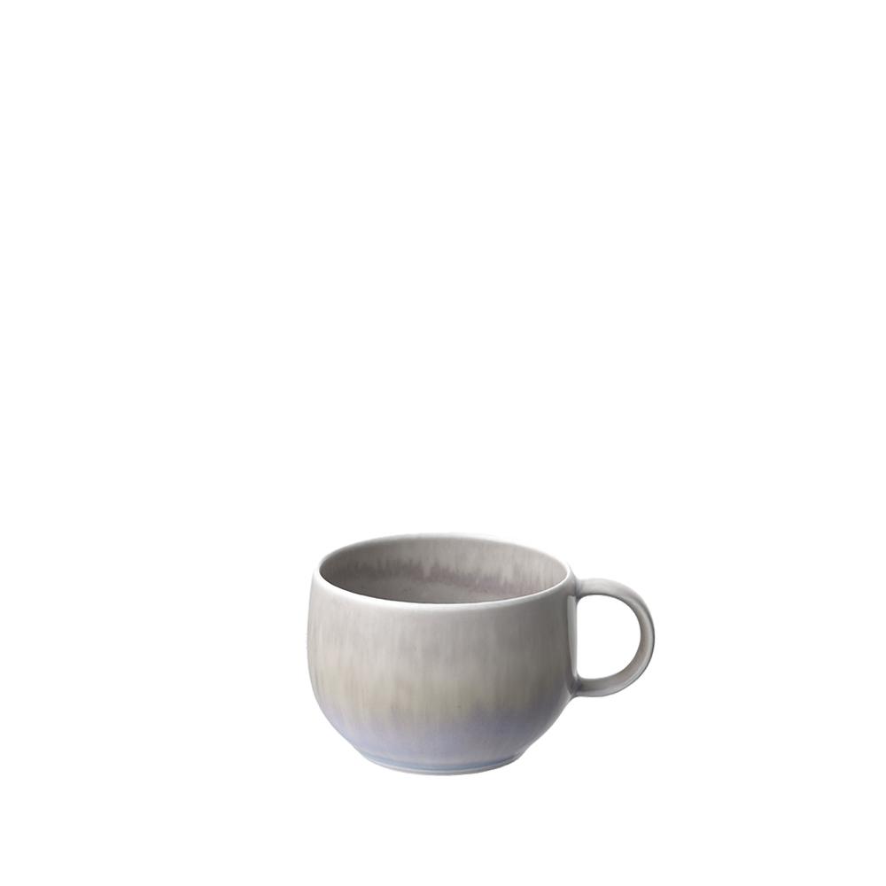 Villeroy & Boch Perlemor Sand Espresso Cup - 100mL by Villeroy & Boch - ISBN: 4003686410824