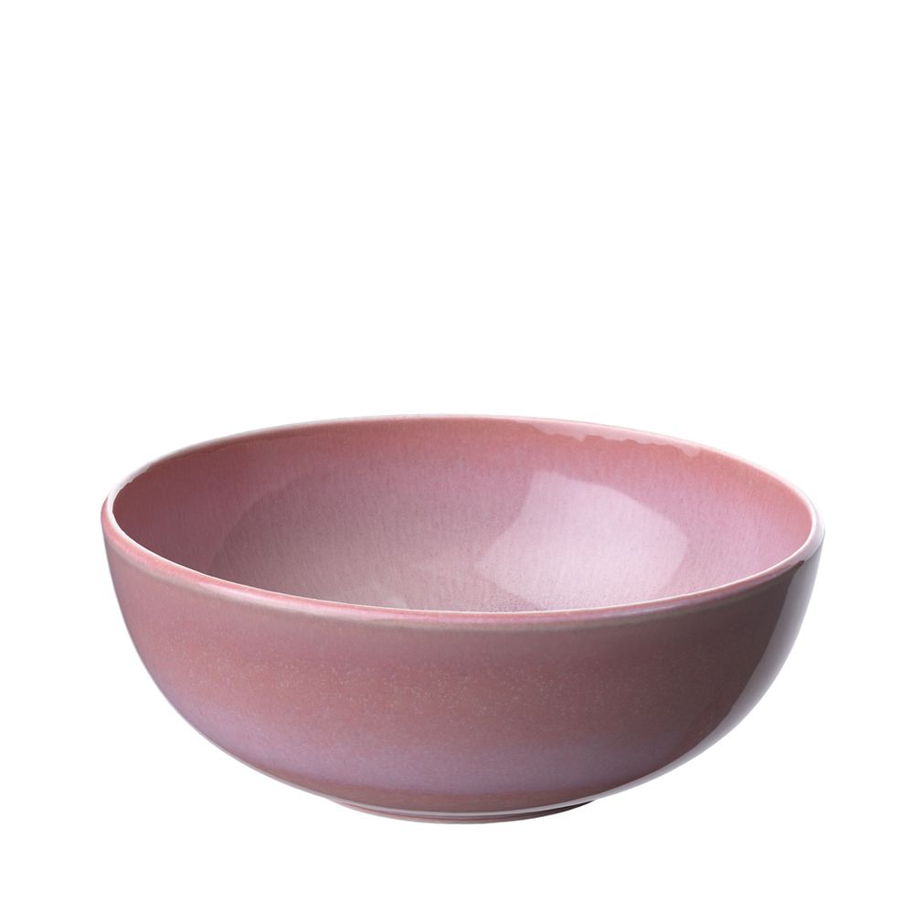 Villeroy & Boch Perlemor Coral Bowl - 550mL by Villeroy & Boch - ISBN: 4003686412323