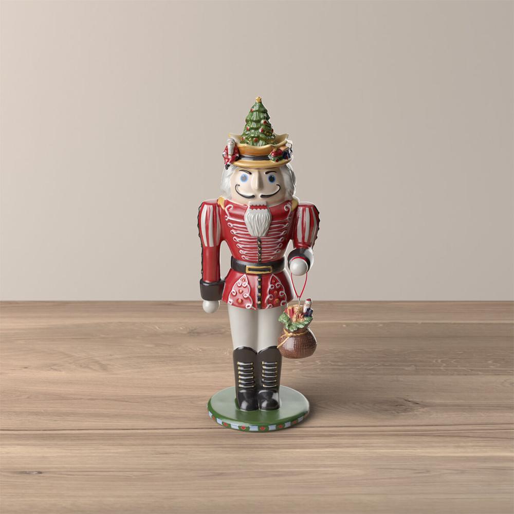 Memory Nutcracker, 4003686413160