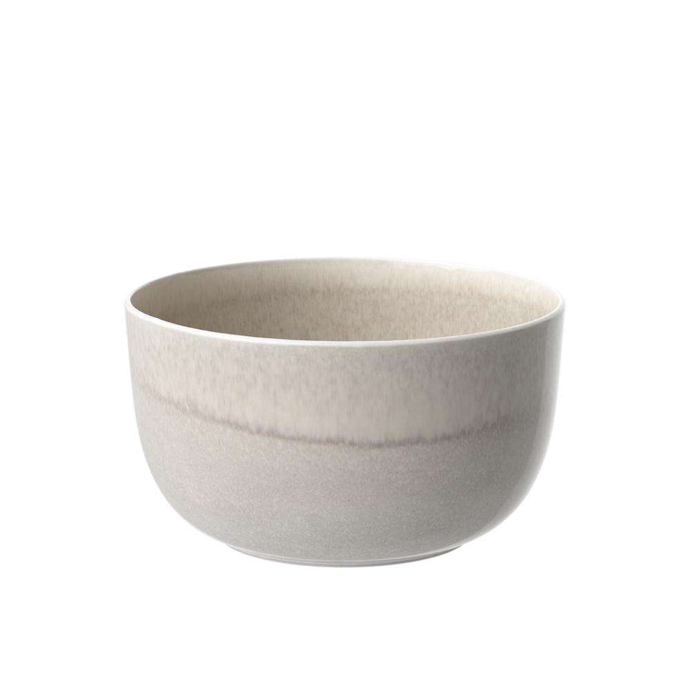 Perlemor Sand Serving Dish, 4003686419056