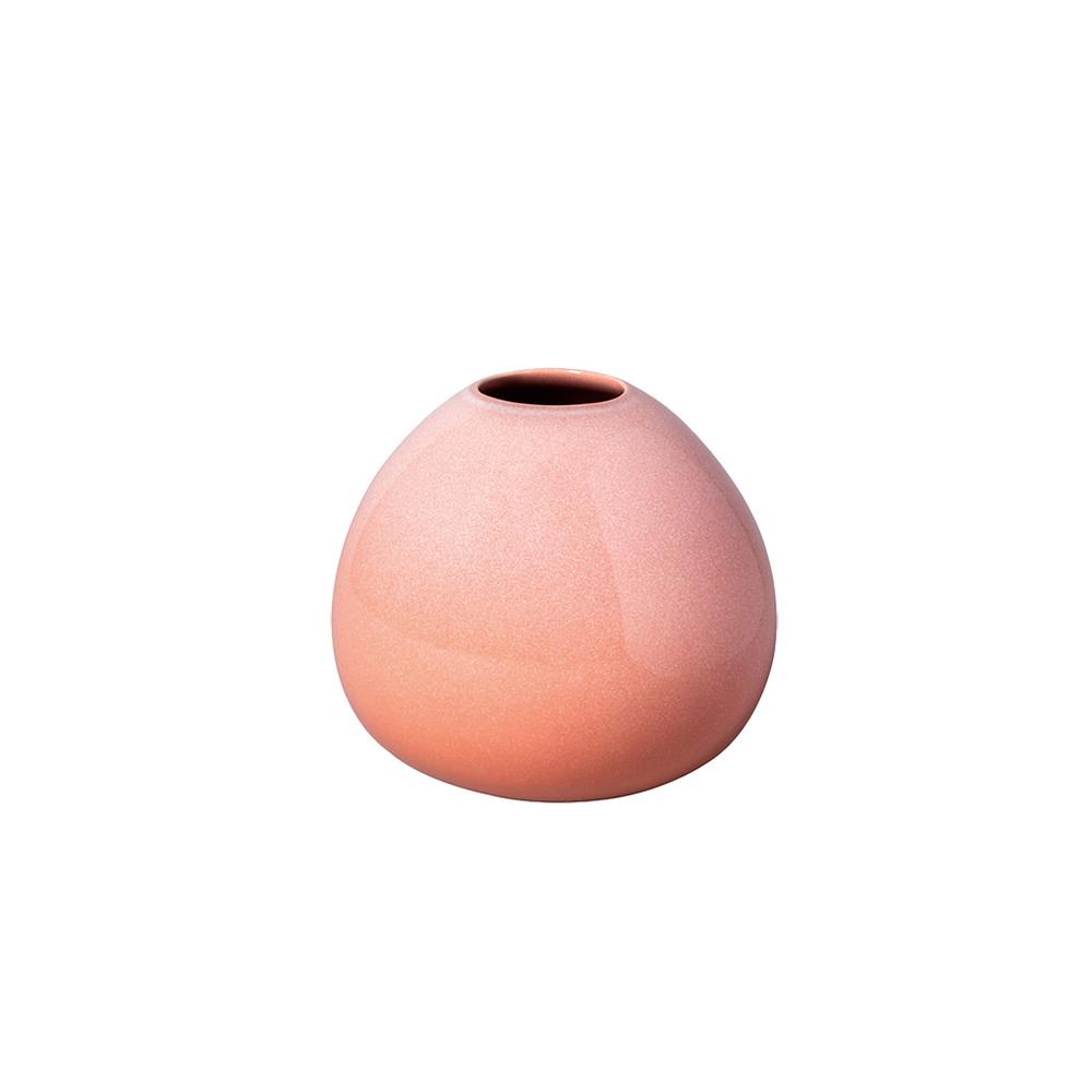 Perlemor Home Drop Vase - Small, 4003686420625