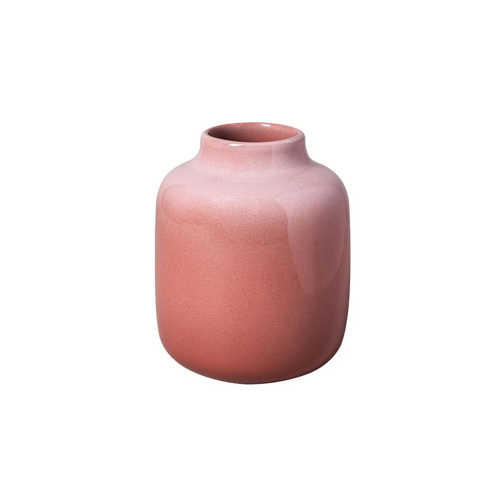 Perlemor Home Nek Vase (Coral), 4003686420649