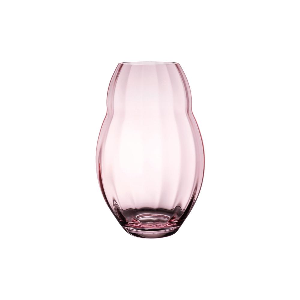 Rose Garden Home Vase (Rose), 4003686421219