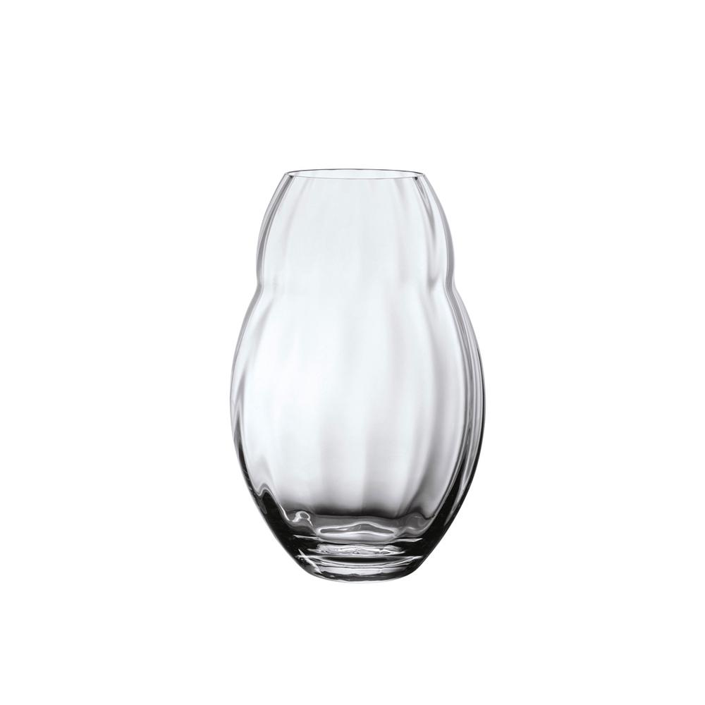 Villeroy & Boch Rose Garden Home Vase (Clear), 4003686421325